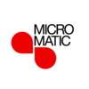 Micro Matic Norge